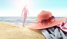 必读：为什么要看风水