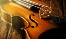 买房需注意的六大风水禁忌