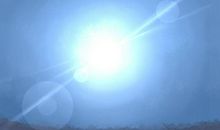 大年初四哭了好吗 哭了怎么办有事吗