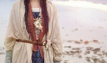 给金牛座的第940封信