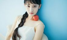 张鑫龙2021年2月14日生肖运势