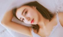 郑博士2021年2月14日生肖运势