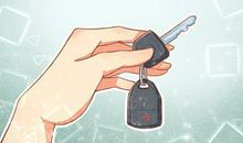 2021年12月份属虎提车上牌好吗 生肖虎提车黄道吉日查询