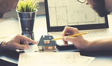 【日运】12星座2021年2月15日运势播报