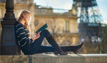 选择房子在风水上要注意什么