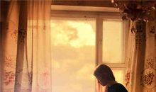 门窗影响运势不可小觑!