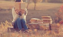 如何布置招财旺财的酒楼风水