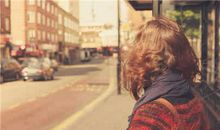 买房后应如何风水布局?