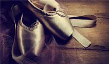 郑博士教你几招看房风水