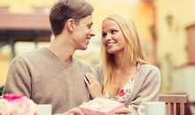 新房卧室装修七大风水注意事项