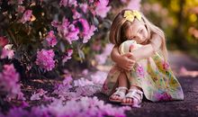 让商店快速盈利的风水