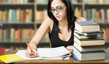 商业风水之店铺风水的基本规则