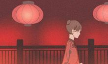 大年正月初三上坟吗 有什么注意事项