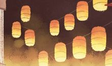 大年初三不可以拜年吗 为什么不可以呢