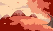 农历新年习俗 正月大年初三不可以走亲戚