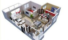 选择什么样的房子才称心如意