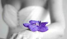 风水真的能否改变命运？