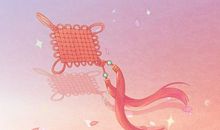 正月习俗 大年正月初三吃什么菜谱