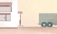 正月大年初三不可以做什么 有什么需要注意的事情