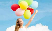 做生意该如何注意风水问题才能聚财