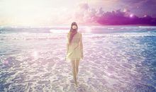 通过风水让婚姻美满