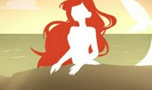 情人节转账多少合适 情人节发红包的讲究