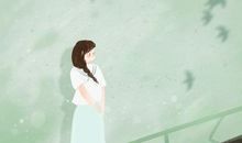 时辰吉凶 2021年4月7日是黄道吉日吗 几点吉利