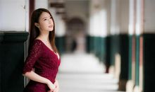 李云天今日星座运势2021年2月14日