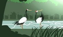 情人节祝福 2021年情人节怎么安排