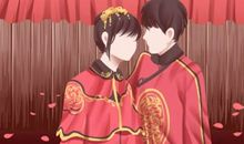 2021正月初十适合结婚吗 日子好不好