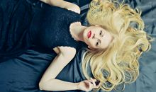 秦阳明2021年2月14日生肖运势