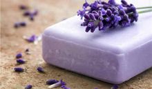 风水中的“风”究竟是个什么概念?