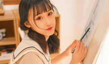 苏珊米勒每日运势2021年2月15日