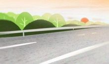 正月初八出行吉时 大年初八适合出行吗2021年