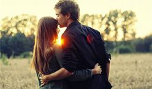 狮子座如何提高脱单几率