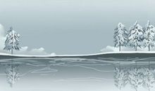 破五这天吃什么 破五吃饺子什么意思