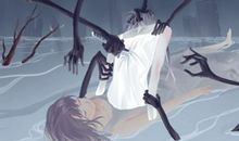 正月初五能出门吗 有什么风俗文化