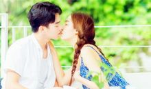 水瓶座眼里的前任是什么角色
