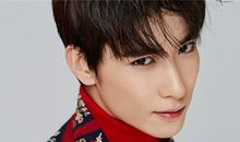 水瓶座男友小心眼指数