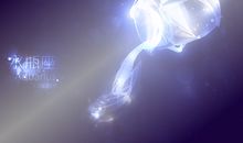 水瓶座的主管星