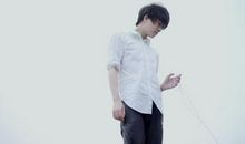 白羊座男生分手后的伤心程度