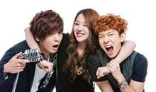 追到白羊座男生的必胜绝招