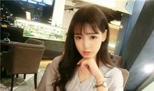 狮子女到底要温度还是风度