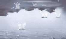 2021年农历三月二十五是黄道吉日吗 今日吉时凶时查询