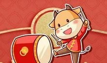 正月大年初四忌理发吗