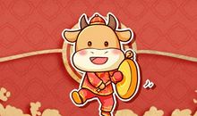 大年初四可以走亲戚吗 大年初四可以拜年吗