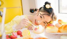 双鱼座皮肤如何，双鱼座皮肤排行