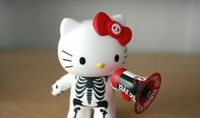 金牛座的极品前任