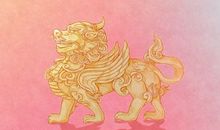 正月初七开门大吉的祝福语 2021年大年初七开业吉时