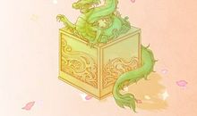 大年初七开工好吗2021 正月初七可以开市开门吗